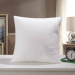 Premium Cushion Pillow